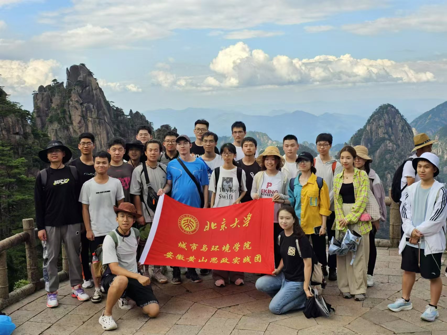 1791cf1af5d04230a32d14502bd98332.jpg 7.jpg