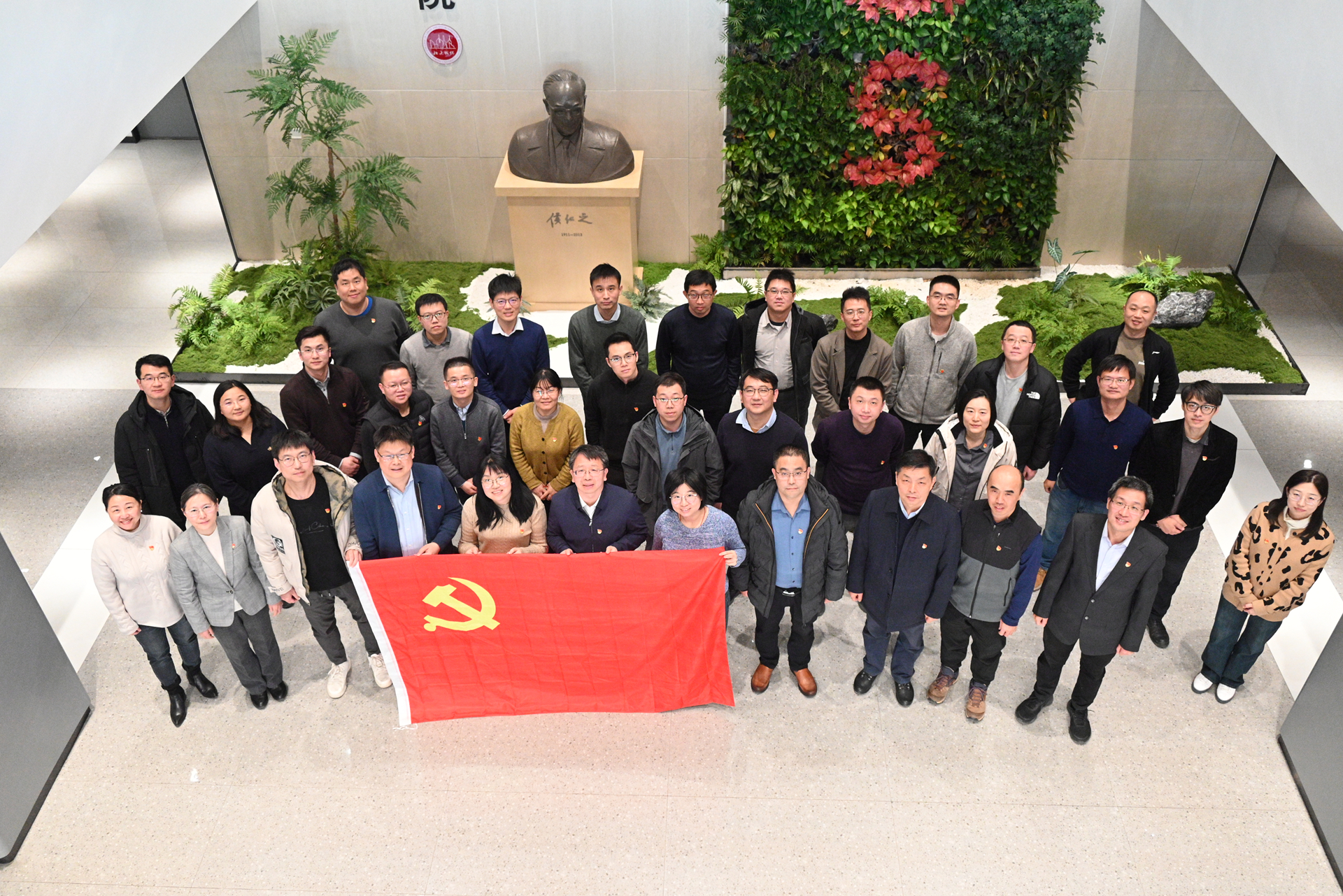 17b9ecb75ce640ff91fb21364d5e2380.jpg DSC_9773_副本.jpg