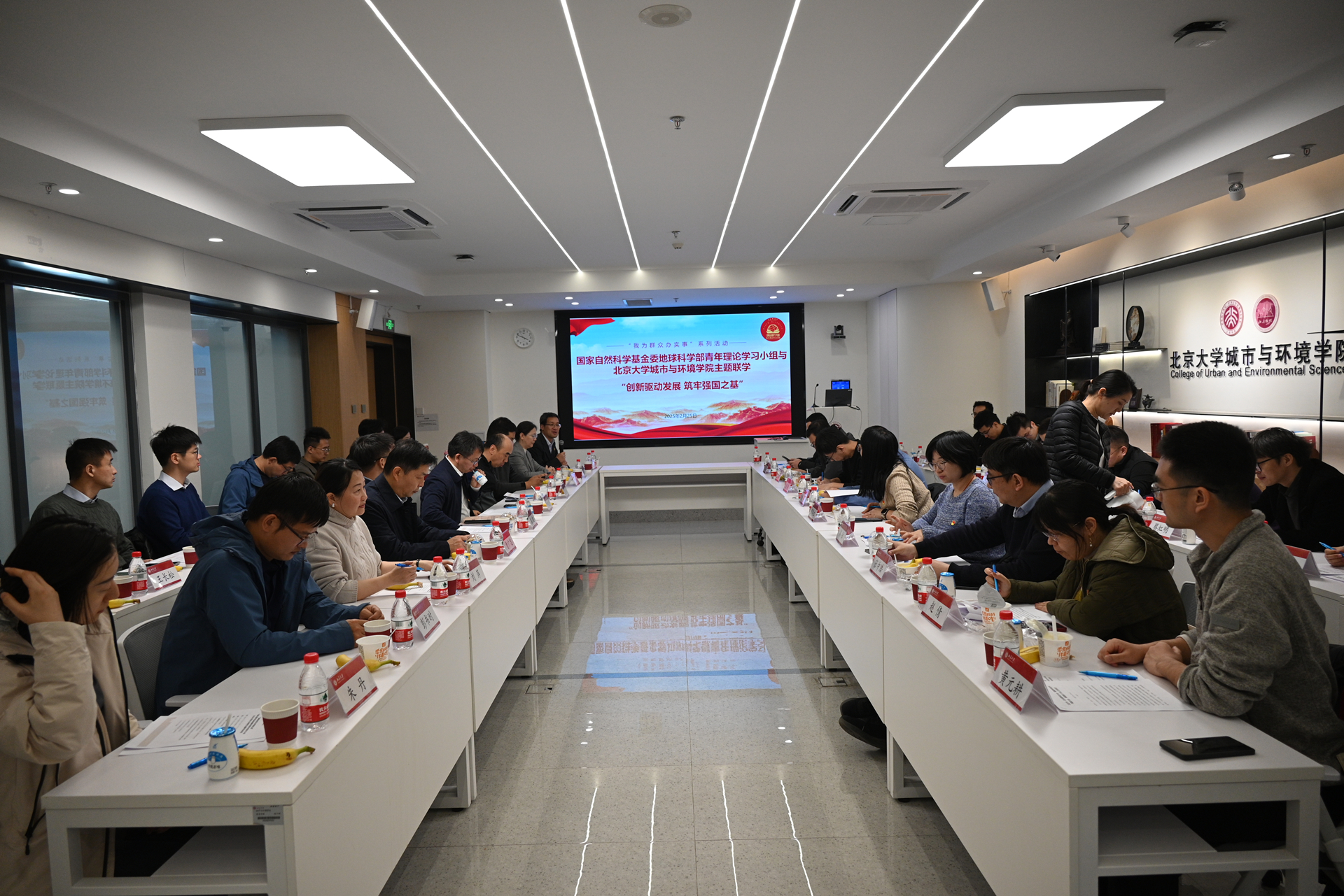 1c46a007a72b48a7b9c4ad2a47bd2e85.jpg DSC_9701_副本.jpg