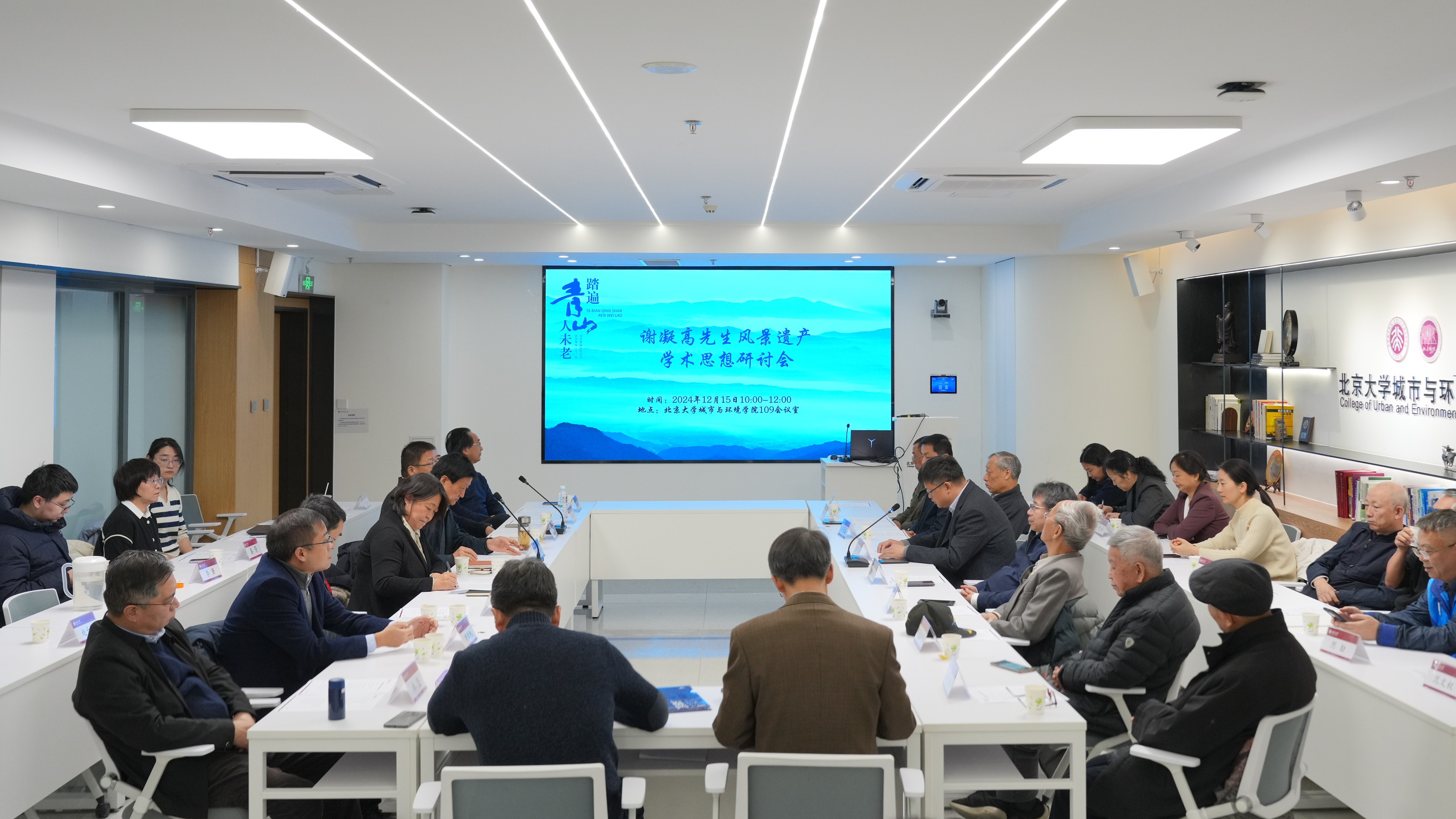 51a0d4715db74b7ba4c92e908c006f25.jpg 13.jpg