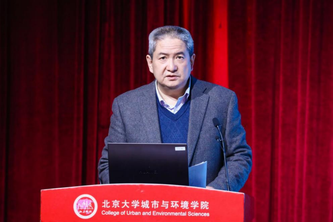 6de26d899fef4973a47fb9c61a14bbde.png 1.png