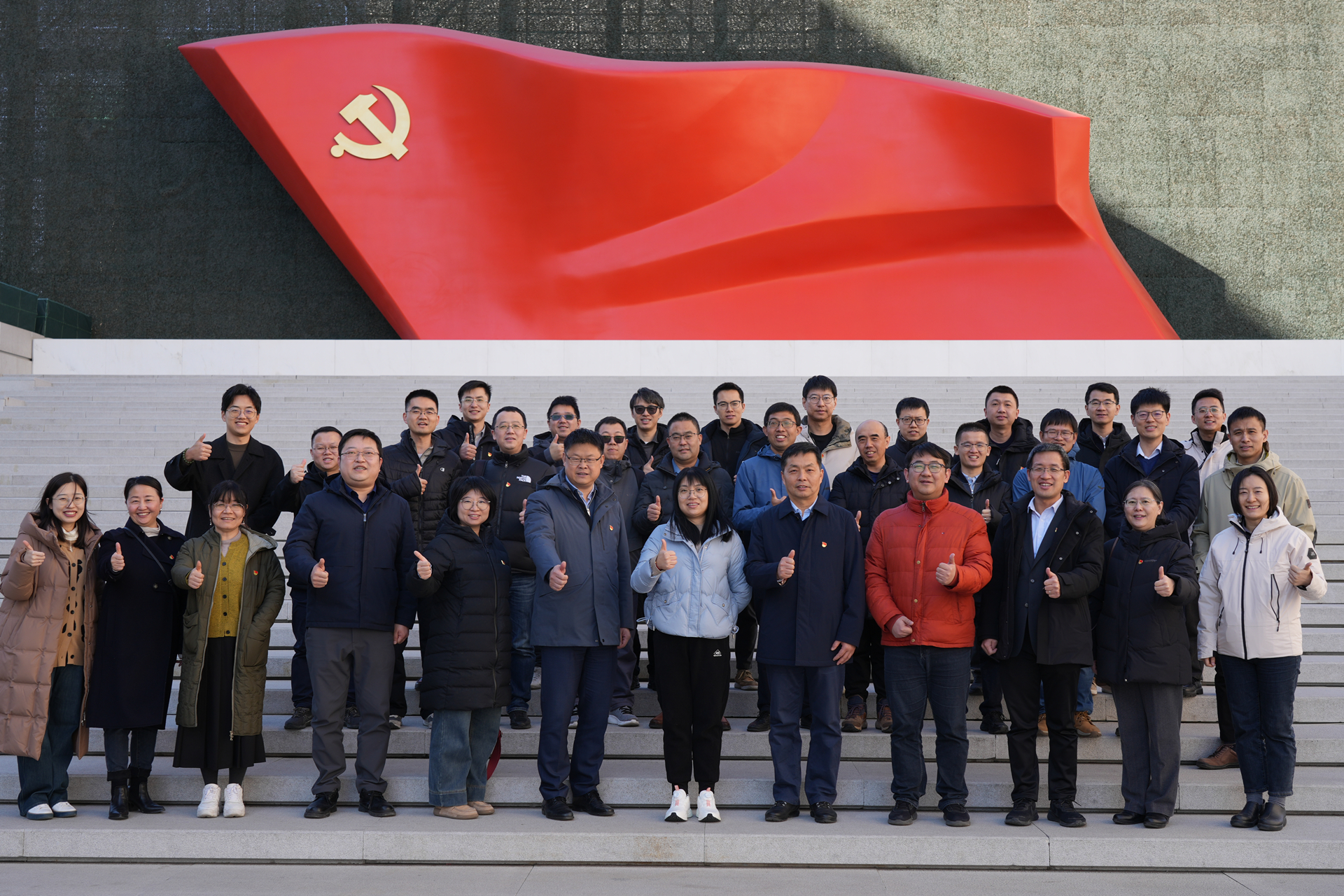 81c5ee6abb7944cf95287c63b1c10392.jpg DSC03852_副本.jpg