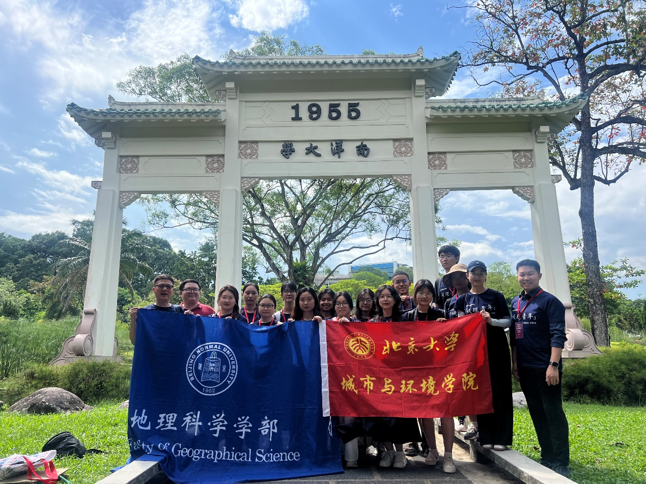 a7f6bc90966d437f82fdff3d8376cb3a.png 6.png