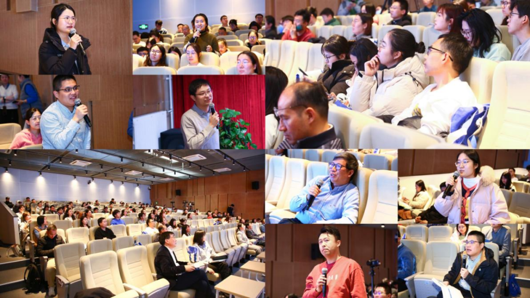 ab9ec560fe674b708cf85f8e9e2c9624.png 6.png