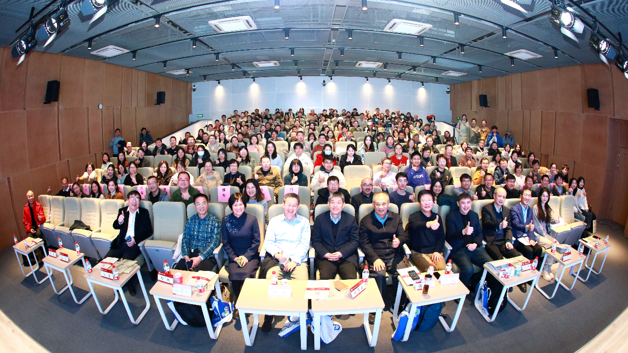 b46d6fbd48c04c9cb2890651a39f9303.png 111.png