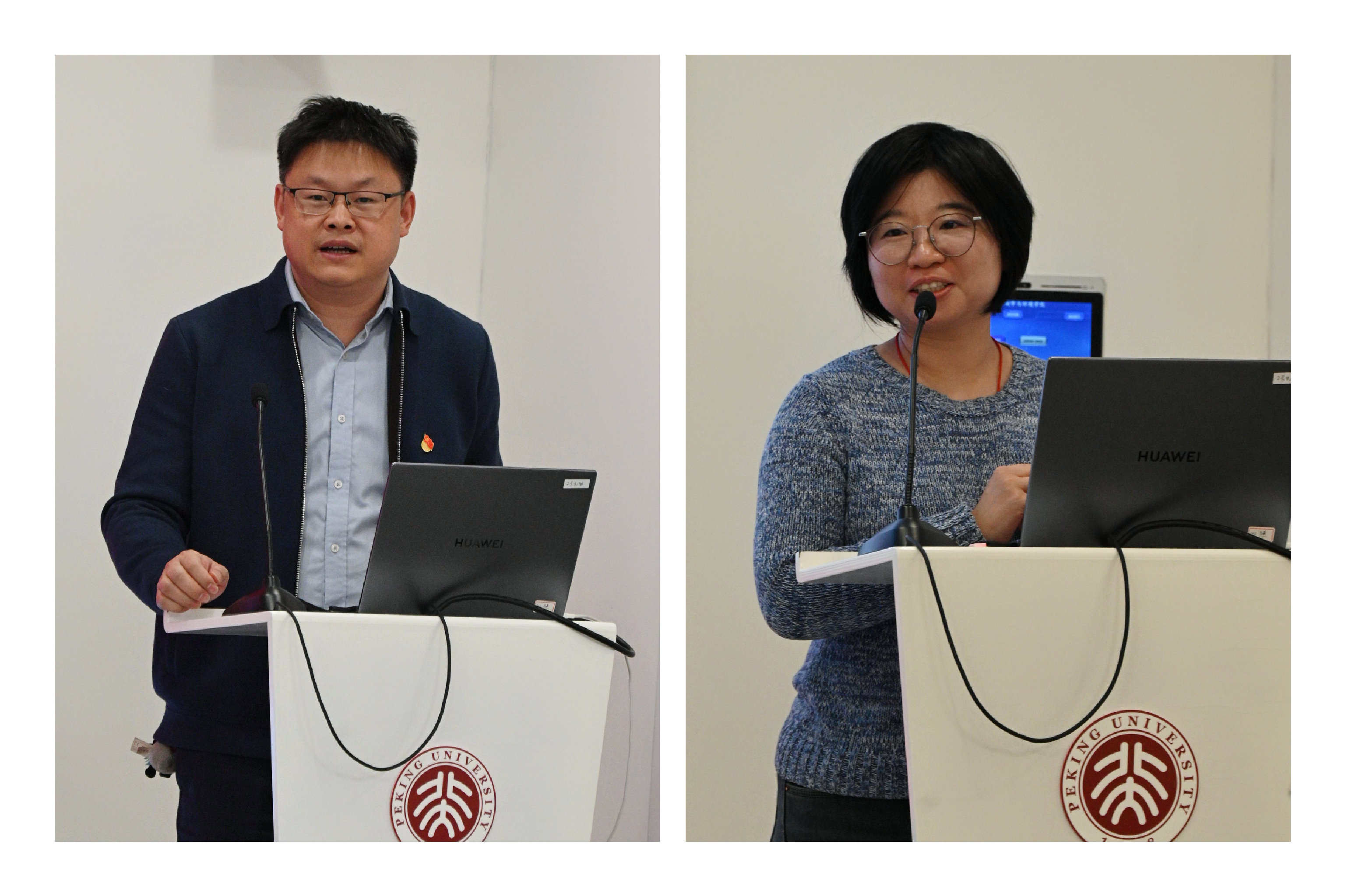 e351213624754d1681aa0450ac4dda2a.jpg 11573bb04060437cb0bc9f433423012.jpg