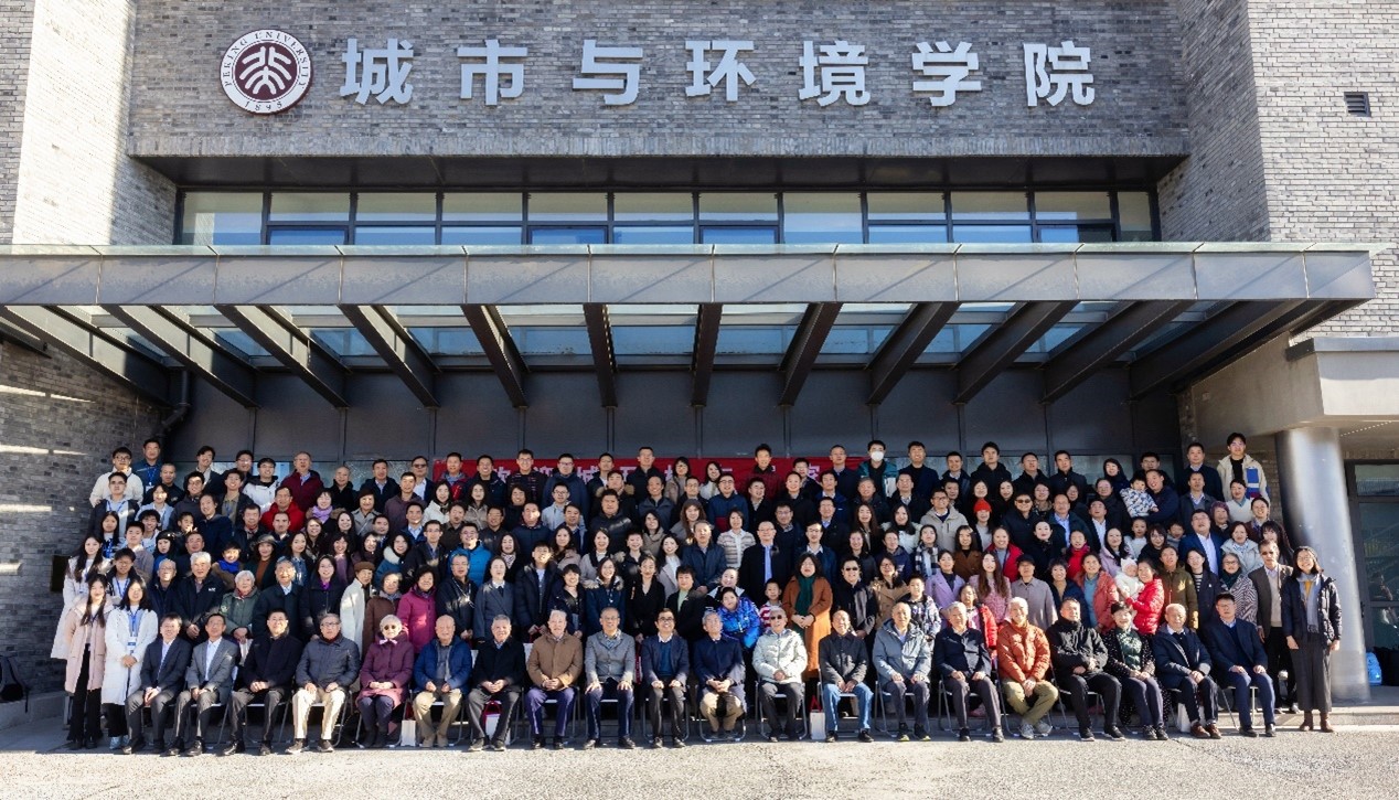 e525dd6b550c47728e50b07c9153f9c0.jpg 14.jpg