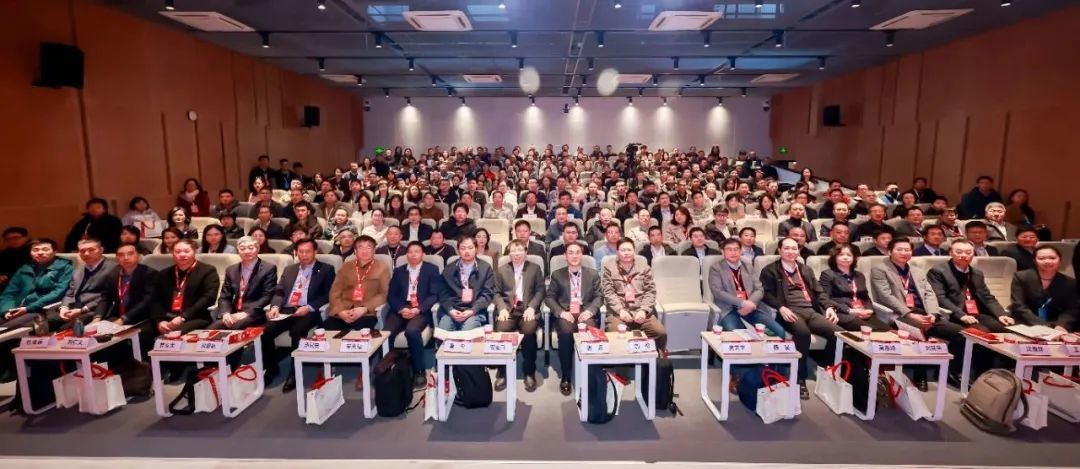 e731275b96ea4d6380ac06a53e75f2b1.jpg 5.jpg