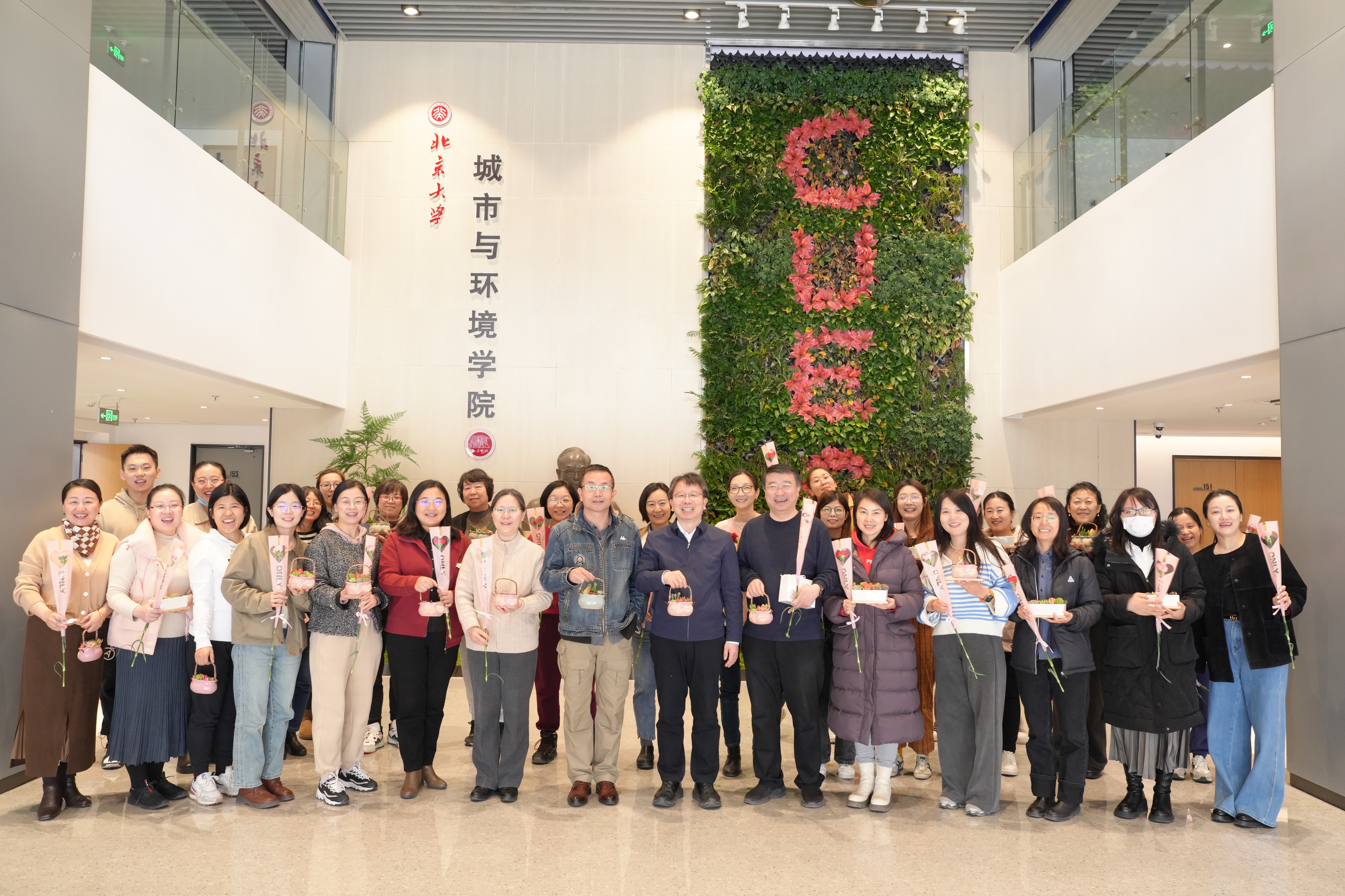 411342ad1ab94a7291911aa9107ac45d.jpg 444.JPG