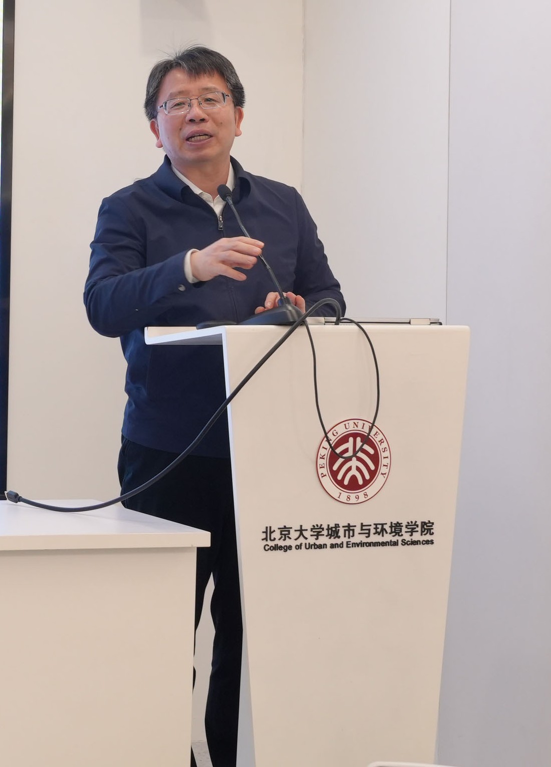 5e518920e9dd4384a1fd1e74e190f049.jpg 22.jpg