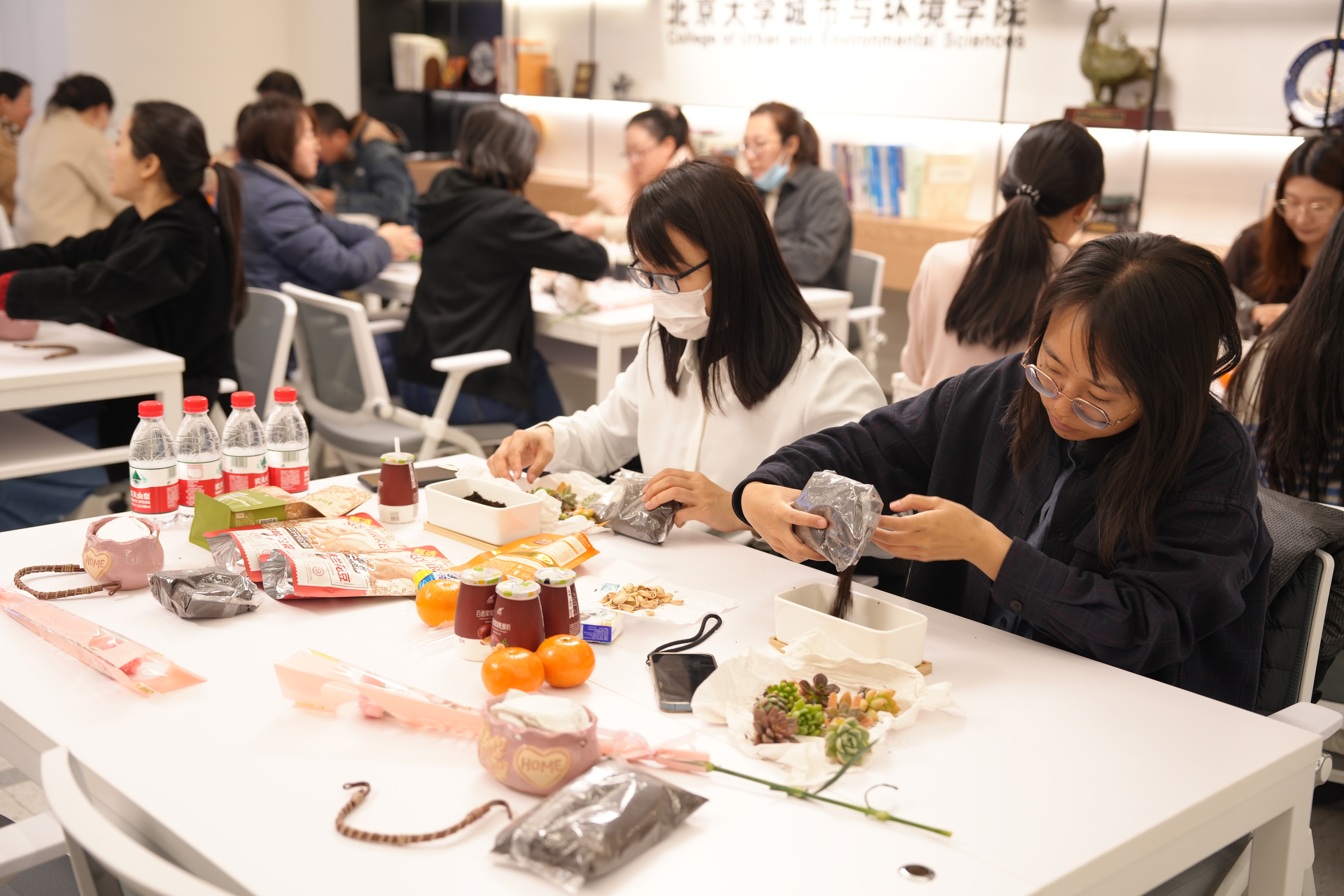 c8d800511ec7457cba58feff176d9616.jpg 66.JPG