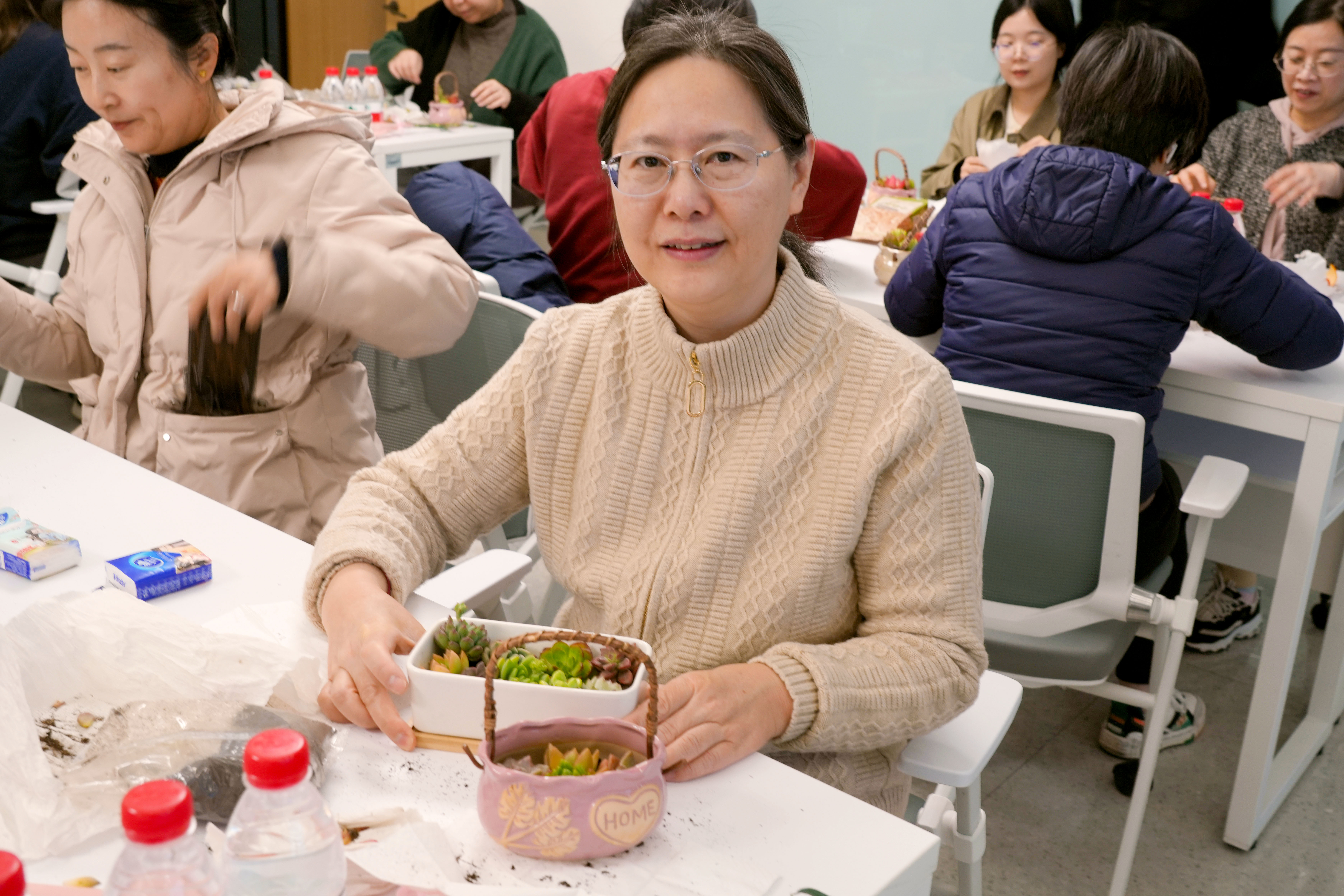 d223c3fef8d64e598e269ecf4ba1c219.jpg 88.jpg