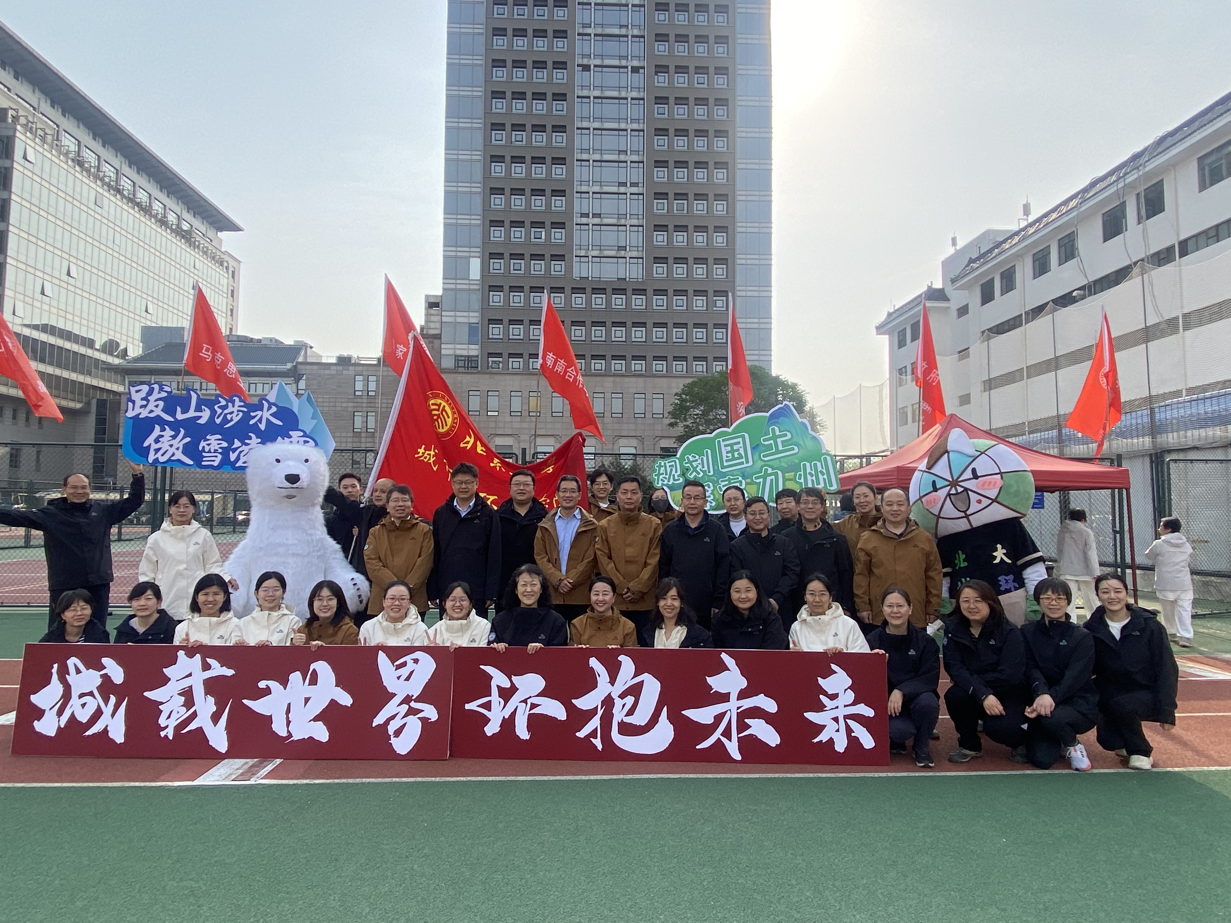 0ab0ad472e6b4096b8defe66fb56ef4f.jpg 图17.jpg