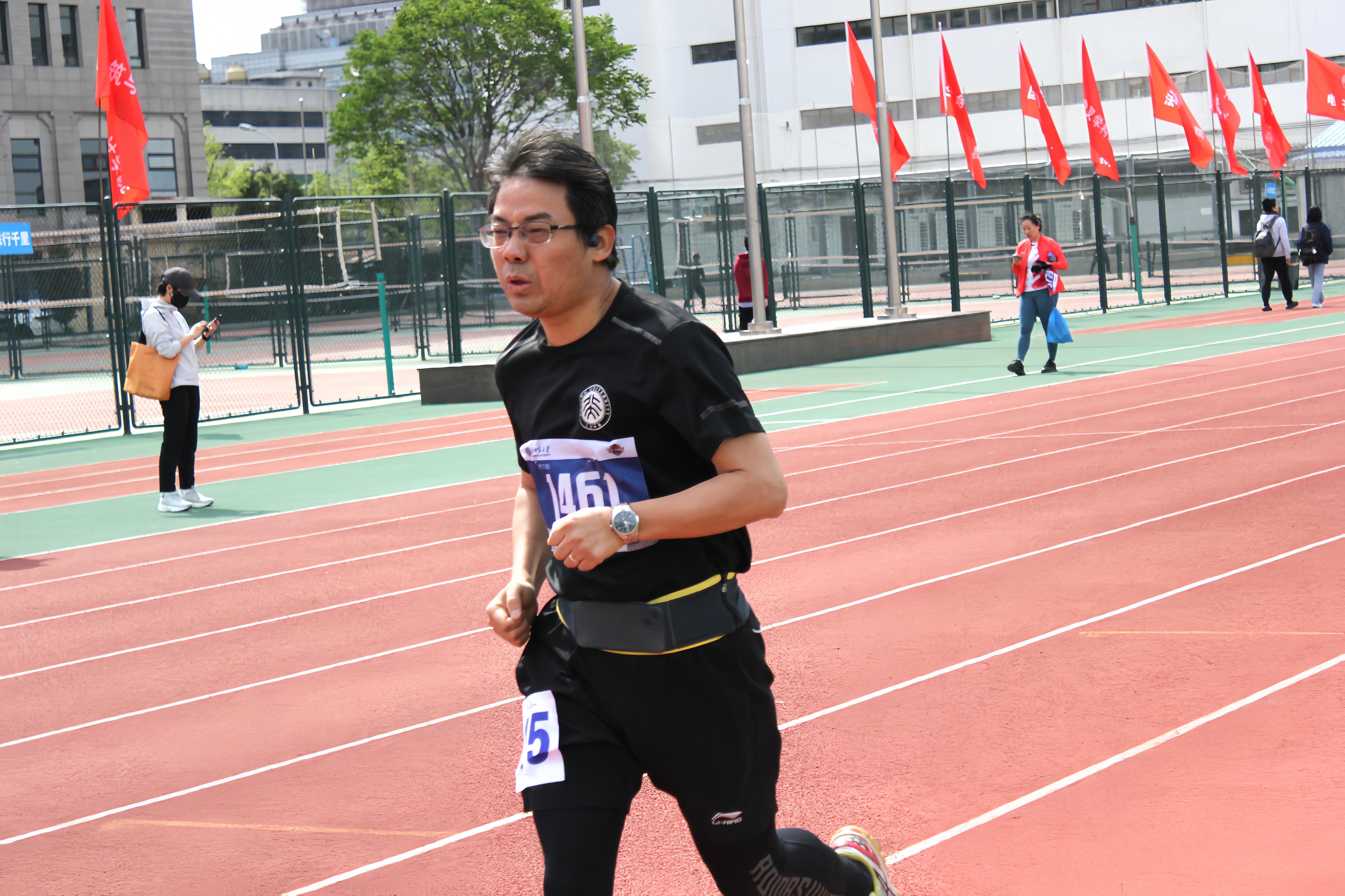 2ff6c3a97ca44df5b97962a92a220ea8.jpg 图16.jpg