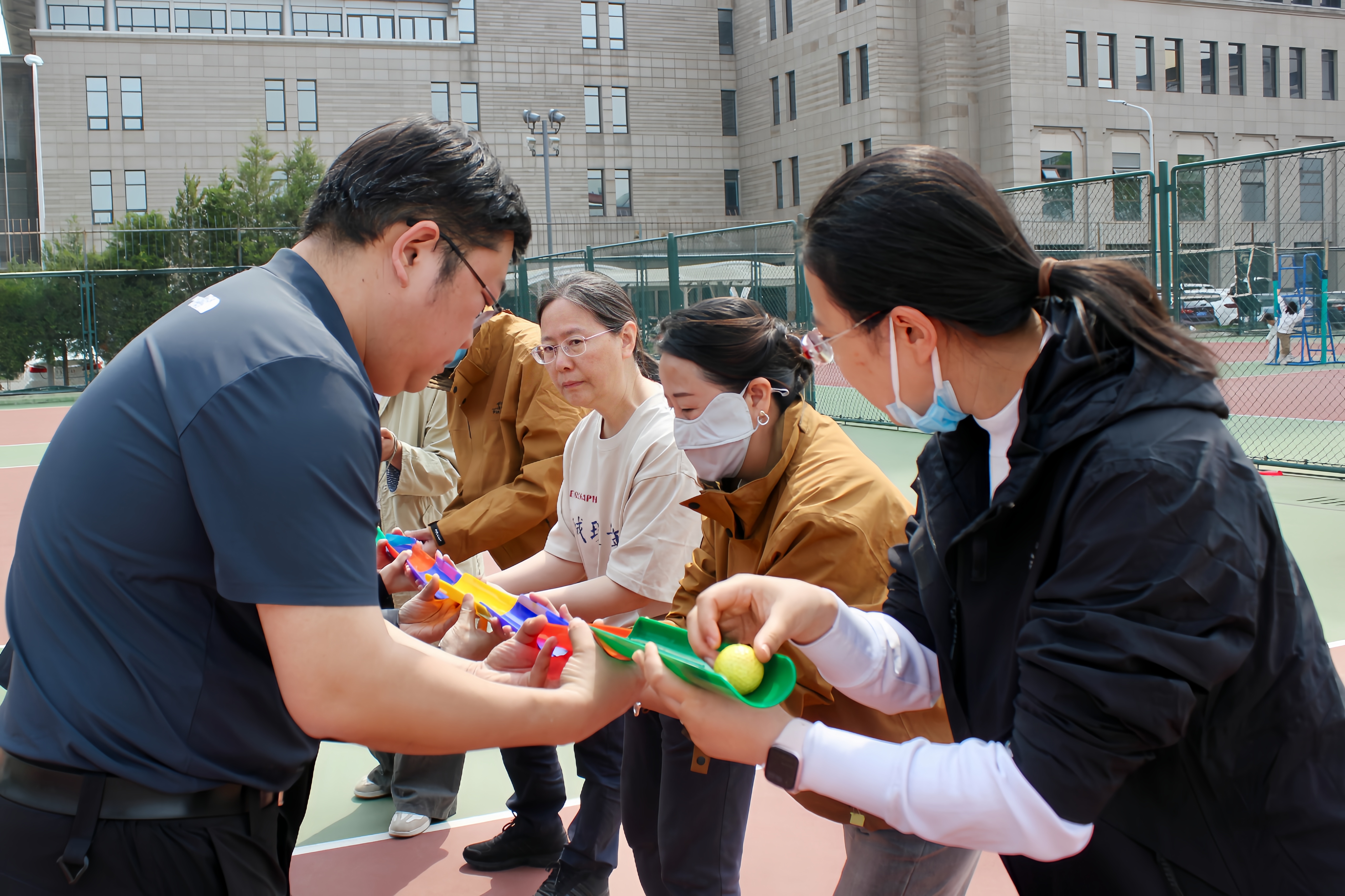 b8c8e9b58a4844d69ee3fbd23b4570eb.jpg 图9 珠行千里.jpg