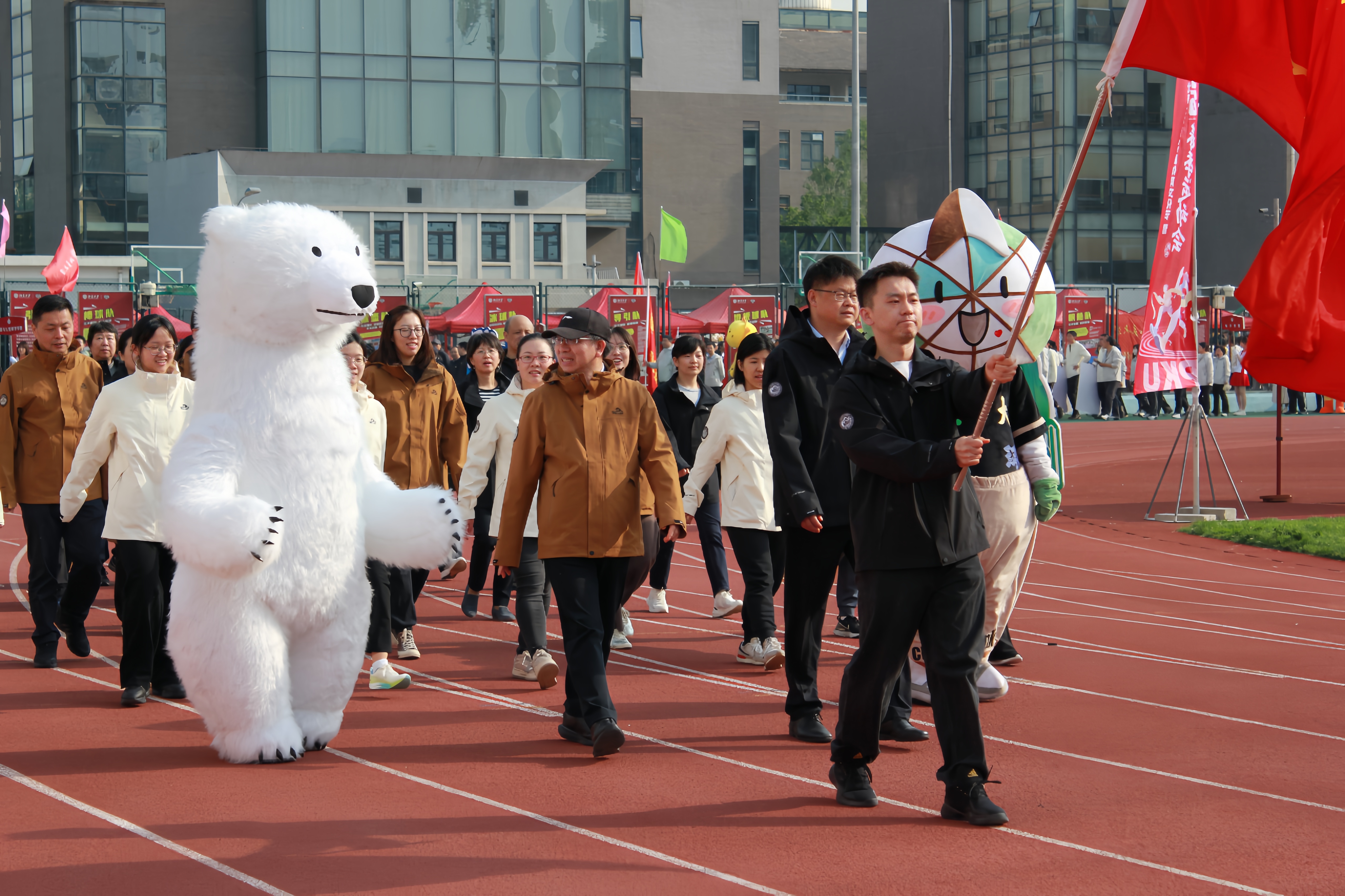 dc64121f6fe3454d8dbffb841188e6c5.jpg 图2 开幕式.jpg