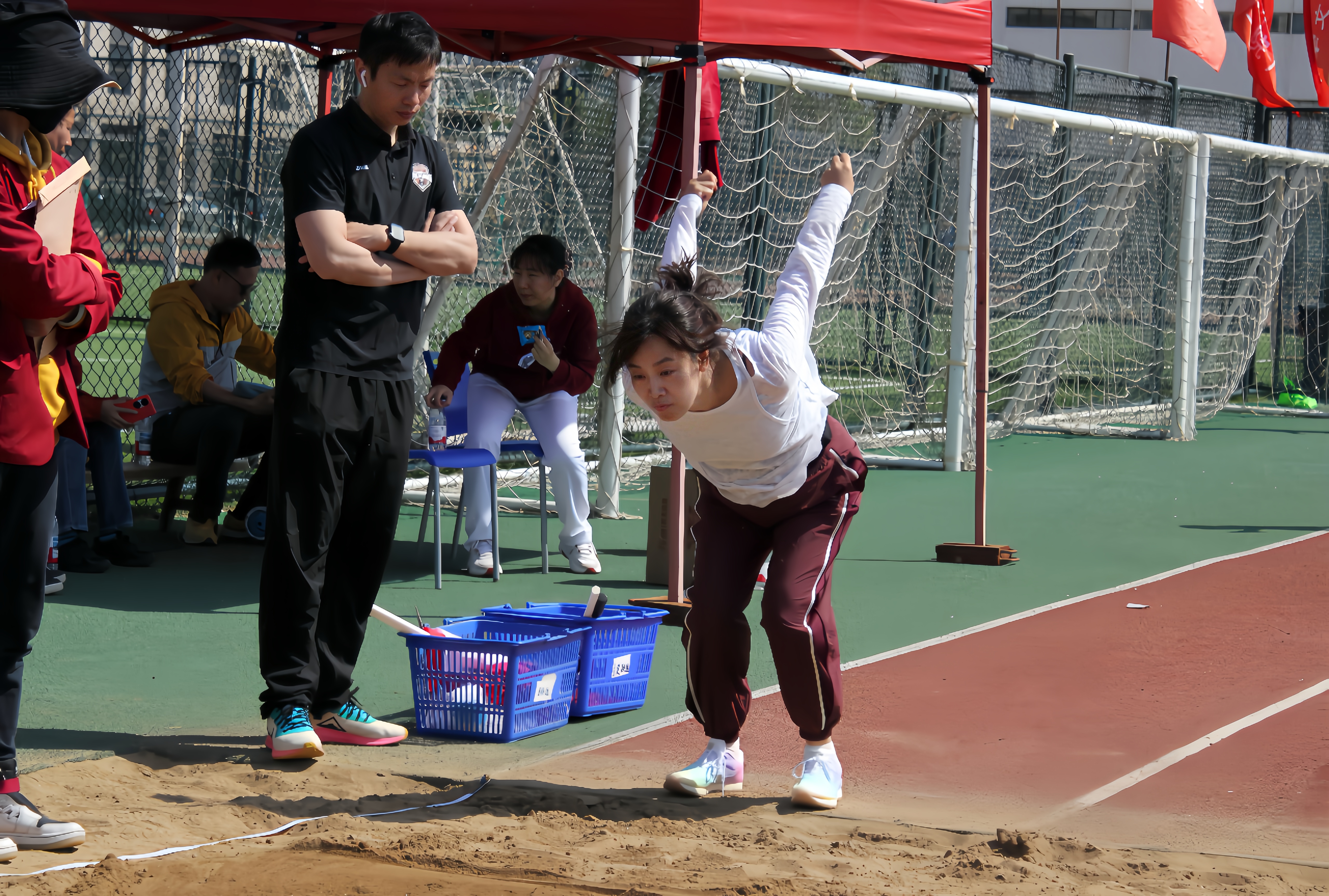 e24748db32fa4f548c1e330cca7e1b9f.jpg 图13 朱江玲.jpg