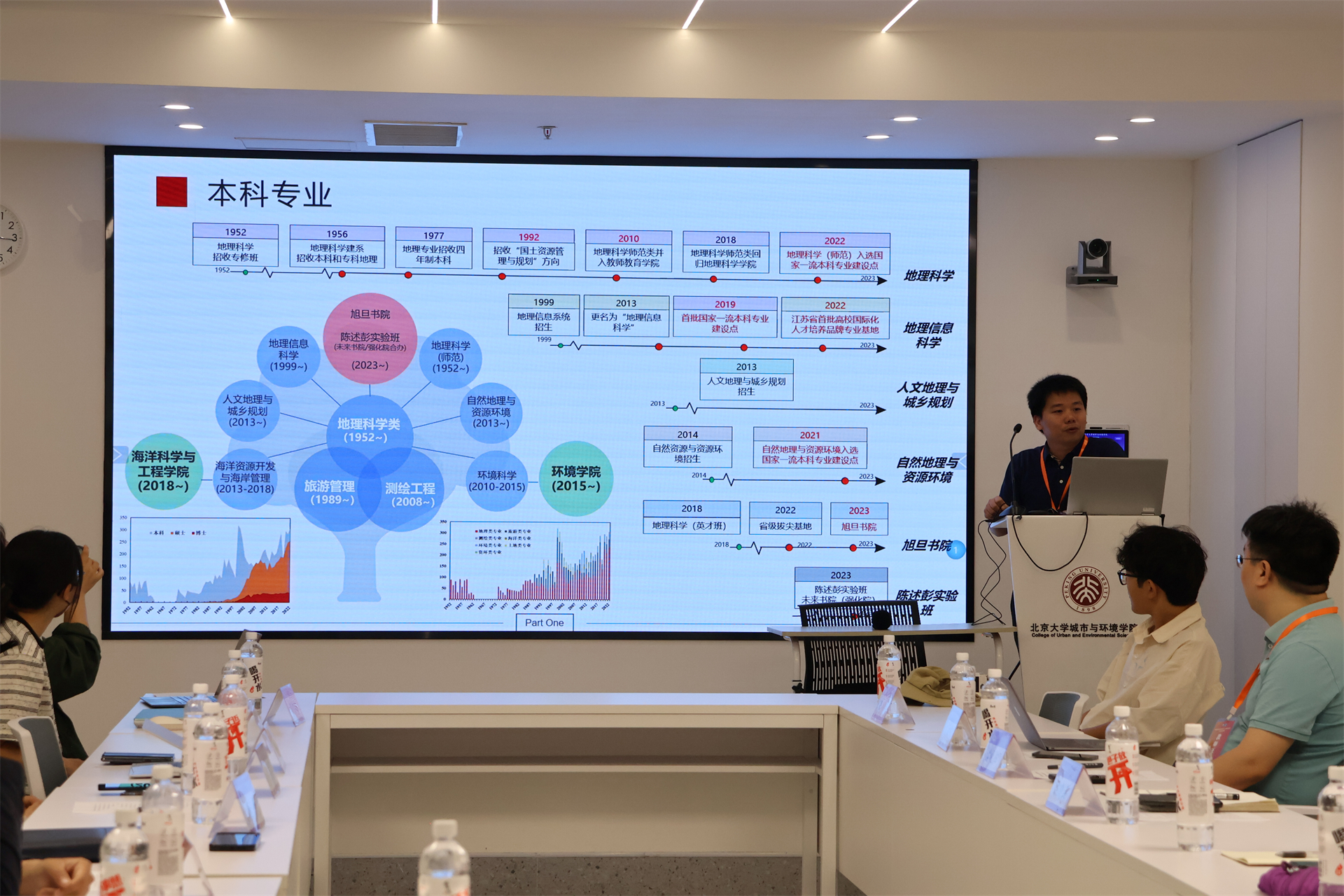 59729cd1d139441bb8228180babfa39b.jpg 2.jpg