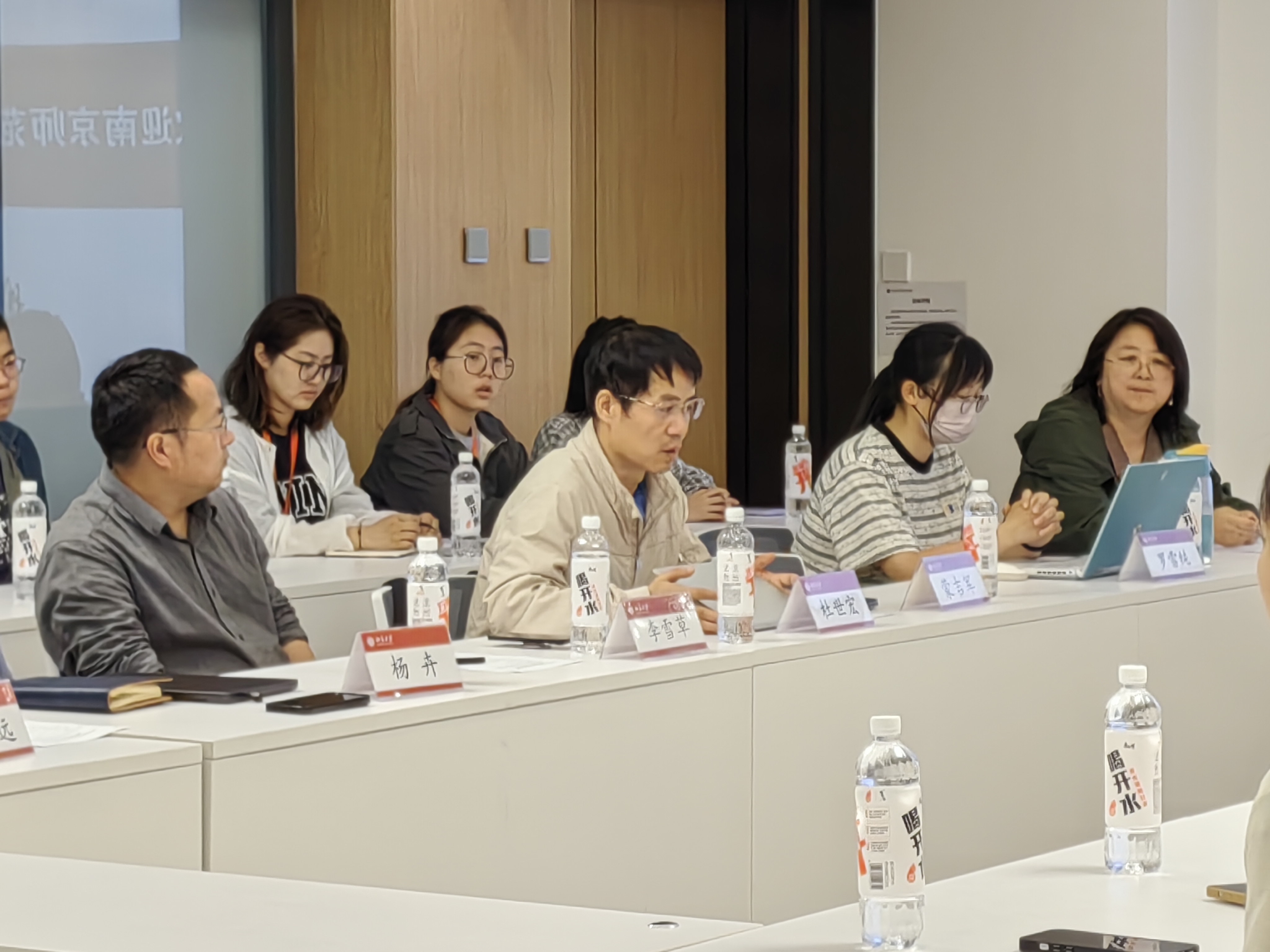 fed6ced84986416092133c01b890bb4a.jpg 1.jpg