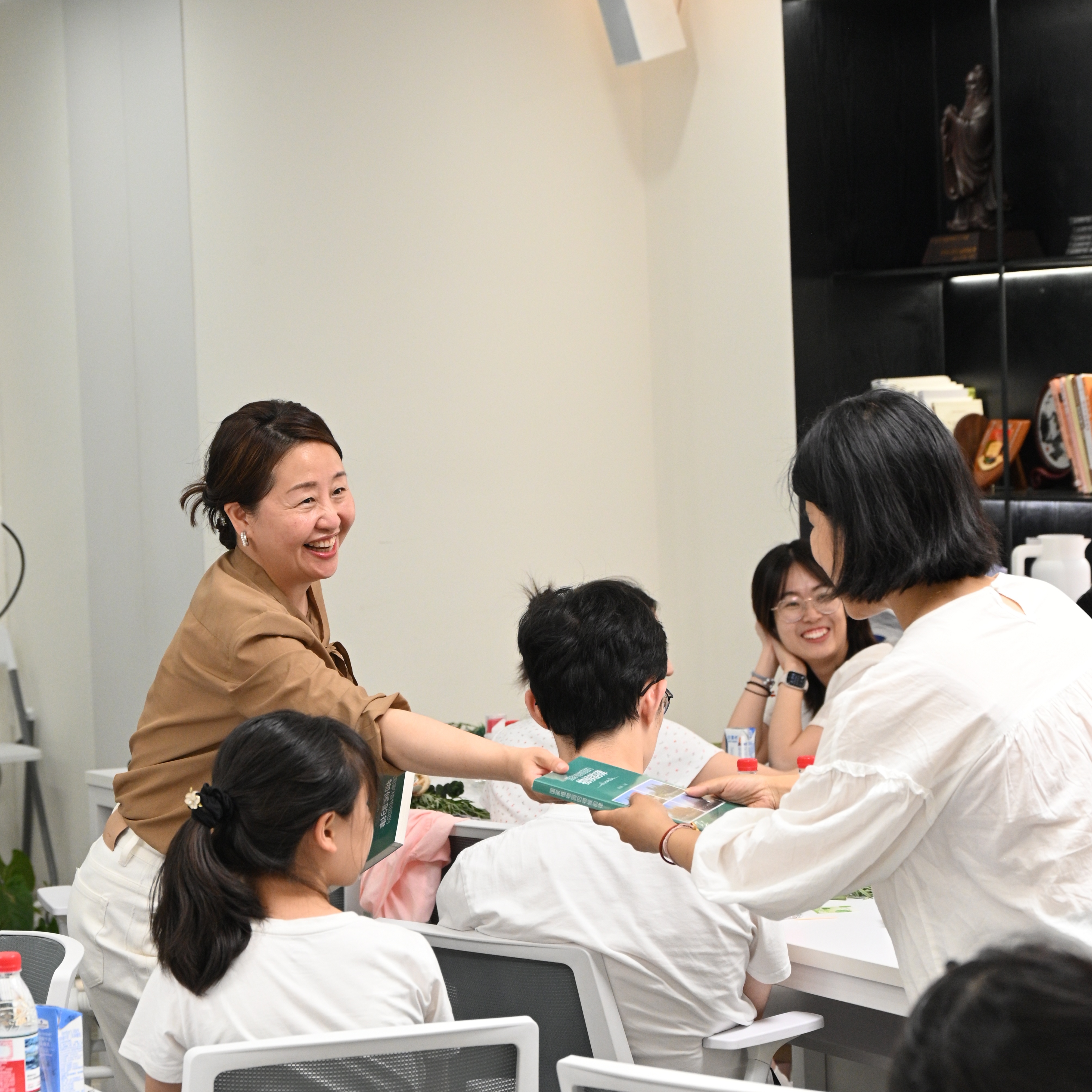 8bab9ad3e4d8475e8ae6092cba783091.jpg 讲座3.JPG